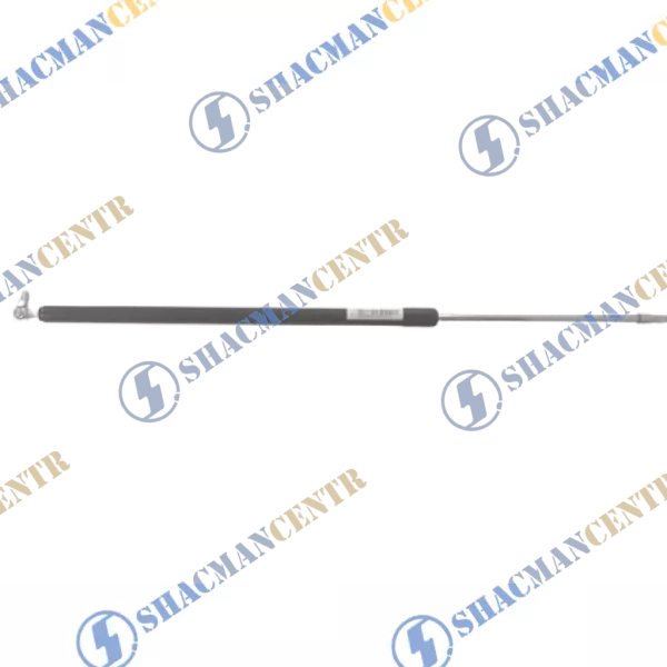 Амортизатор капота L630, SHAANXI, F3000