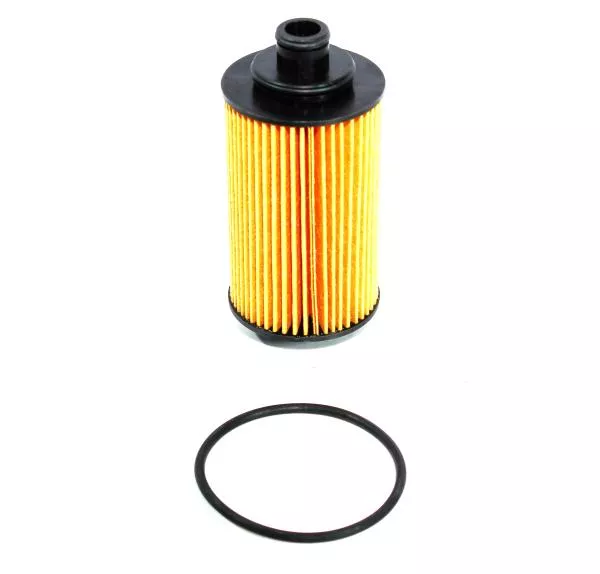 Фильтр масляный (с уплотнительным кольцом) FOTON