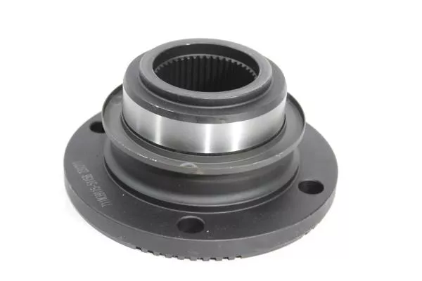 Фланец редуктора заднего моста D165, H85, Z46, (4 отв.) SITRAK, T5G