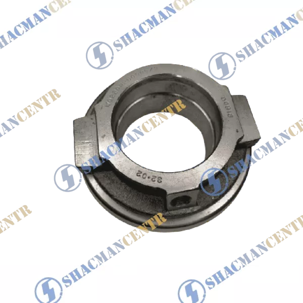 Подшипник выжимной H50, HOWO