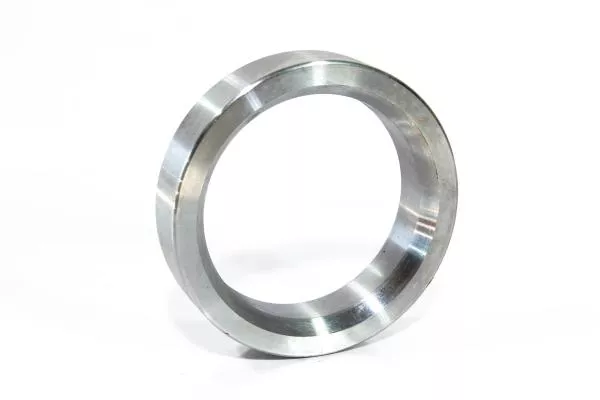 Кольцо упорное задней ступицы SHAANXI