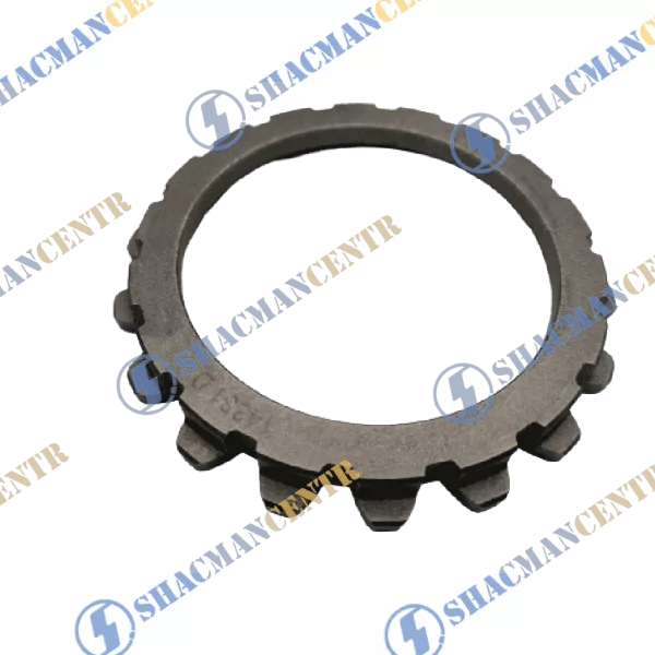 Шайба шестерни выходного вала делителя D99 d89