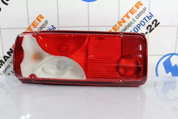 Фонарь (RL) FAW, J7