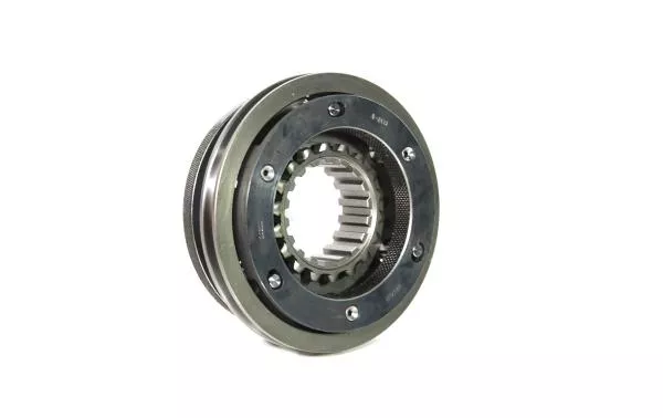 Синхронизатор делителя FULLER, (A-5056 32222)