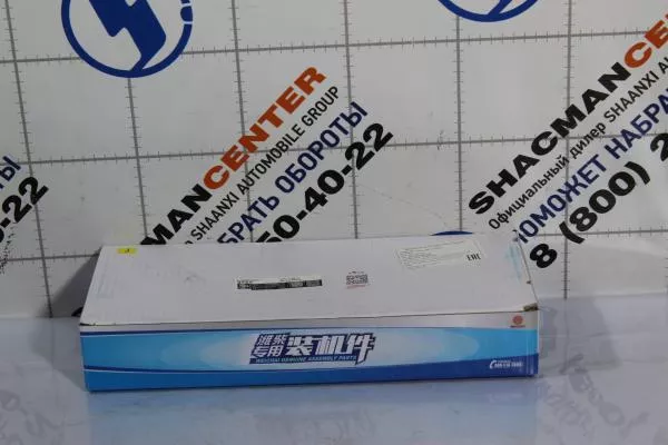 Шатун WEICHAI, WP10.336E53.