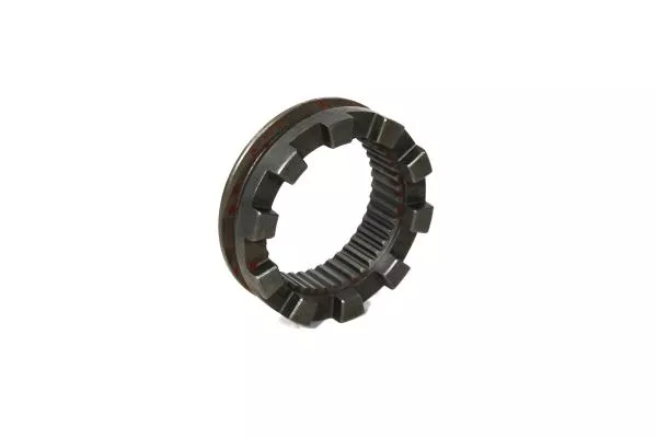 Муфта блокировки МОД Z10, (Металл) SHAANXI, (AZ9981320126)