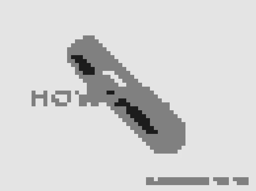 Шпилька верхней крышки КПП