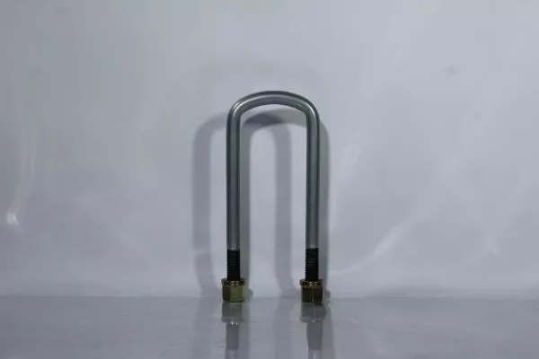 Стремянка перед. рессоры SITRAK, T5G, C7H, C7H MAX