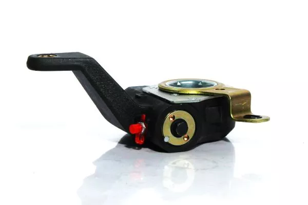 Трещетка тормозная Z19, (Front, автоматическая) SITRAK, T5G