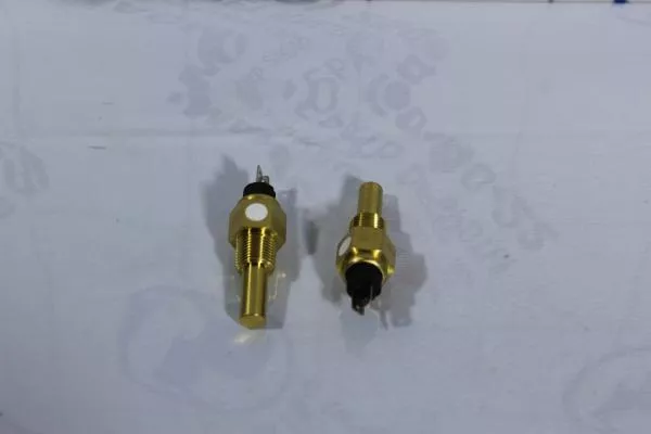 Датчик температуры охлаждающей жидкости FAW, J6, (3602160-59D)