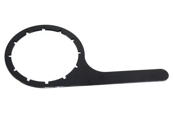 Ключ фильтра сепаратора SITRAK