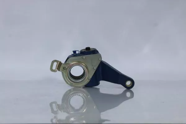 Трещетка тормозная (RL) SHAANXI