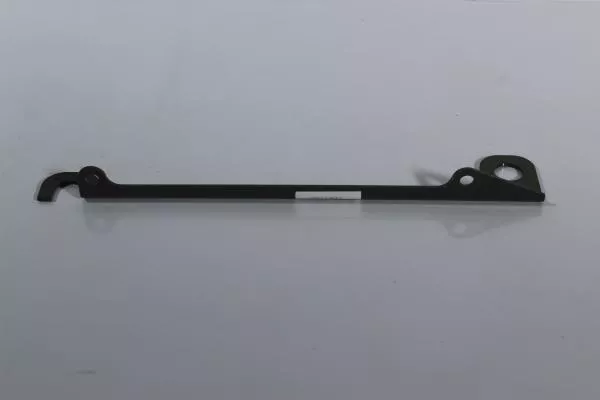 Пластина соединительная переднего бампера (R) SITRAK, C7H