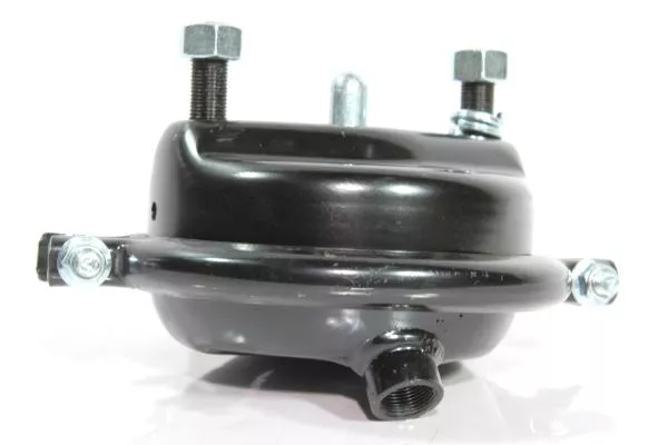 Камера тормозная (VPD71DS) SITRAK, C7H MAX, (WG9100364122)