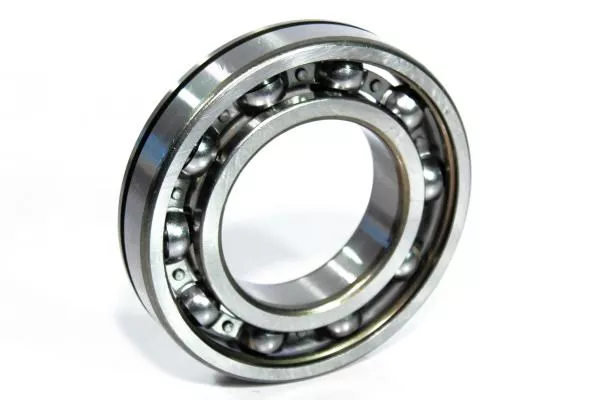 Подшипник первичного вала D120, H23, (6213) HOWO