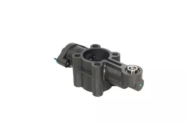 Клапан КПП HW SITRAK, T5G, (MD3250210)
