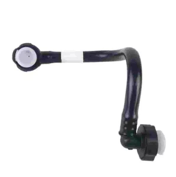 Трубка топливная низкого давления (топл.насоса) SITRAK, MC11.44-50