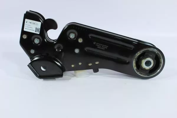 Гидравлический замок кабины (L, в сборе) SHAANXI, X6000