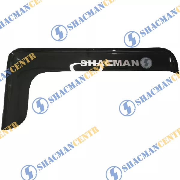 Дефлектор Shaanxi (Малый угол) NO BRAND