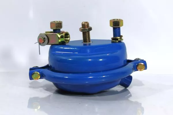 Камера тормозная (Front) HOWO