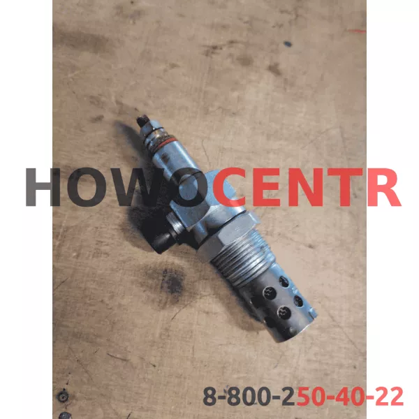 Свеча накала