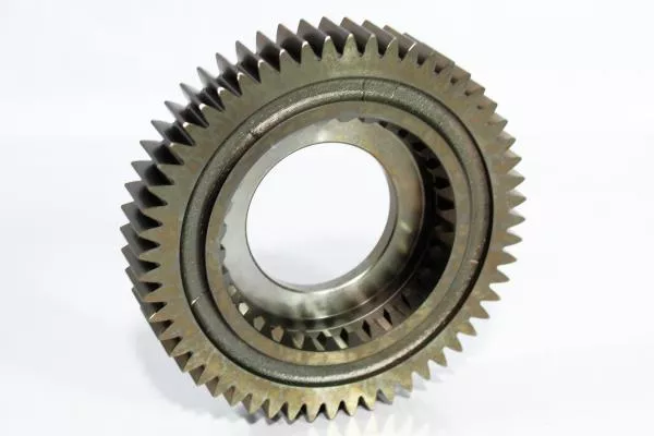 Шестерня 4 передачи вторичного вала FULLER, 12JSDX