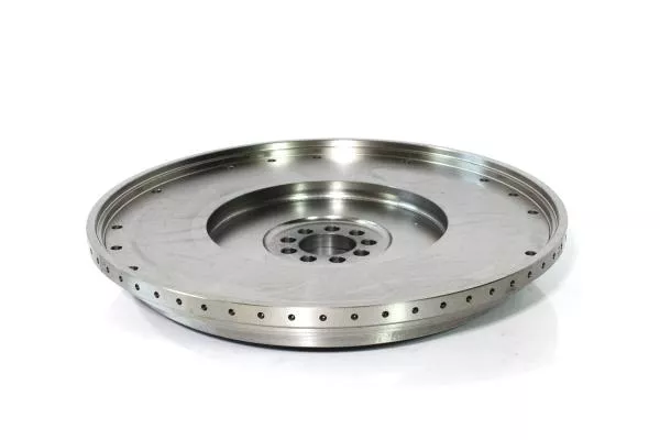 Маховик (АКПП) SHAANXI, X6000, (10040279623016)