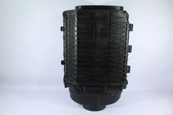 Корпус воздушного фильтра SHAANXI, X6000