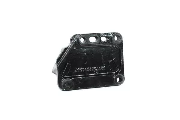 Подушка двигателя (Rear) SHAANXI, X3000