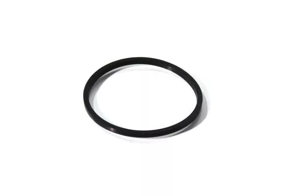 Кольцо уплотнительное шкива водяного насоса AUTOMAX, (AM1183)