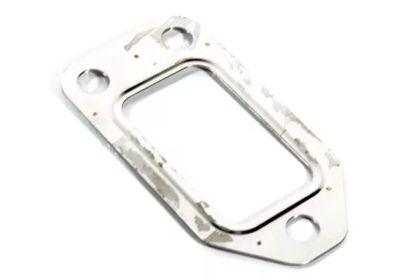 Прокладка выпускного коллектора WEICHAI, Евро-5, WP12, WP13