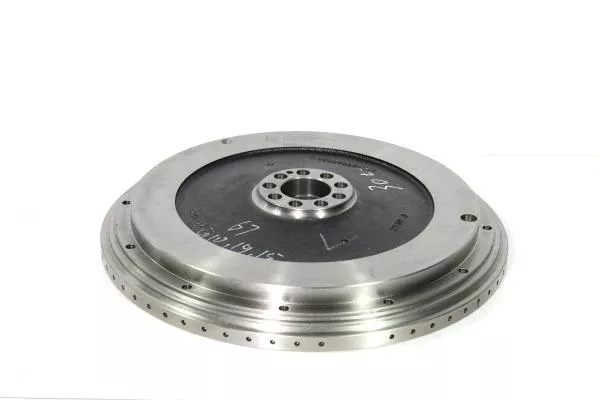 Маховик WEICHAI, WP12