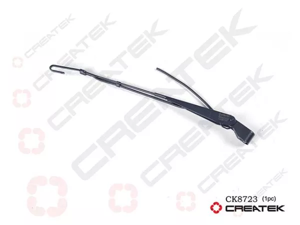 Рычаг стеклоочистителя L610, CREATEK, (CK8723)