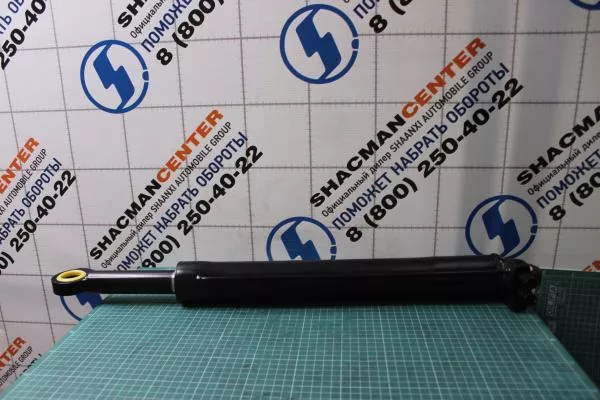 Гидроцилиндр подъёма кабины FAW, Евро-5, J6