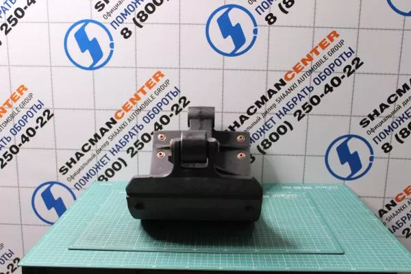 Колодка тормозная (Rear, 18 отверстий) CREATEK, F3000, (CK5766)