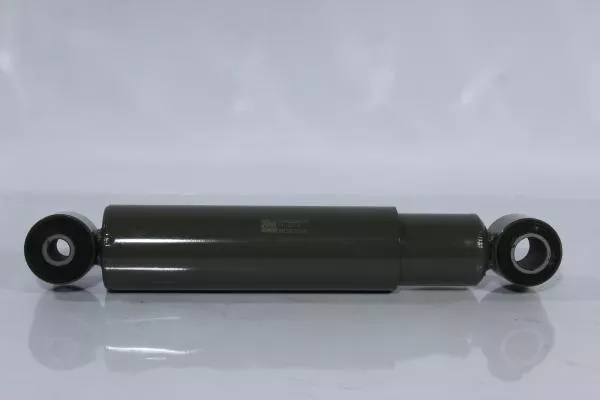 Амортизатор основной (Rear) SITRAK, C7H