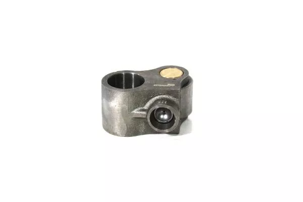 Толкатель клапана AUTOMAX, ISM11, (AM1228)