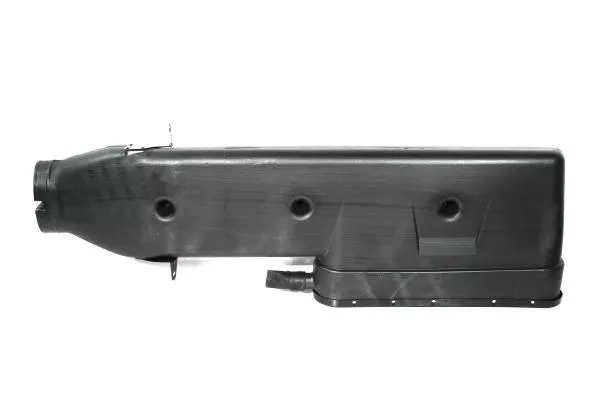 Воздухозаборник SHAANXI, F2000