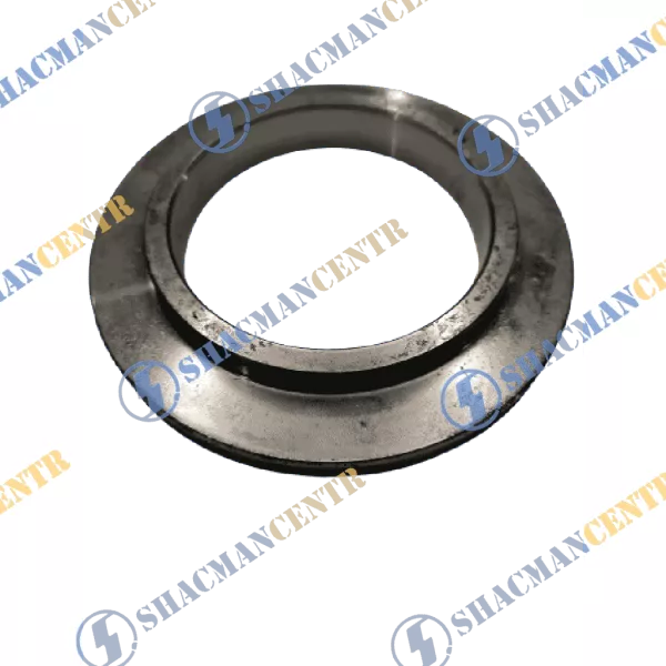 Шайба шестерни выходного вала делителя FULLER, 12JS.