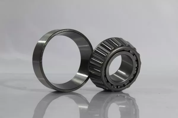 Подшипник ступицы (Front, наружный, 32311*2A) SITRAK, T5G