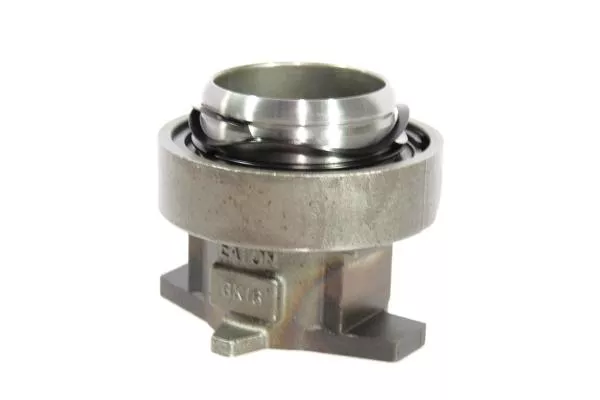 Подшипник выжимной H105, (NAG) SHAANXI, WP12, WP13