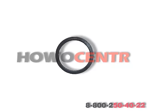 Втулка шестерни первичного вала