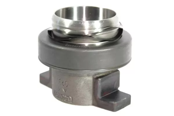 Подшипник выжимной L112, (в сборе, тип SACHS, между лапками 94мм.) SITRAK, T5G, ZF