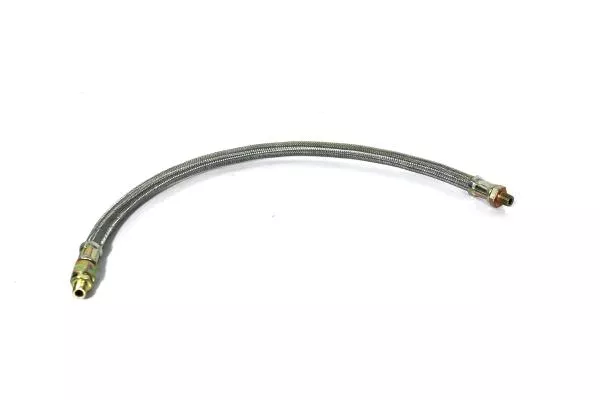 Шланг КПП воздушный L500 FULLER