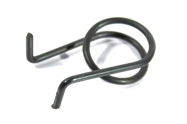 Пружина выжимного подшипника R HOWO