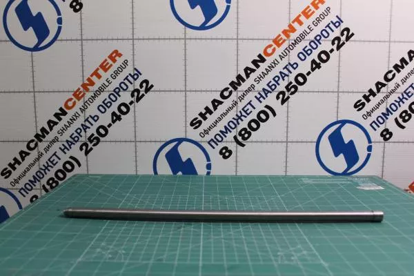 Штангатолкатель клапана L440, SHAANXI, WP13