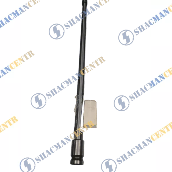 Штангатолкатель клапана L375 F/H HOWO.