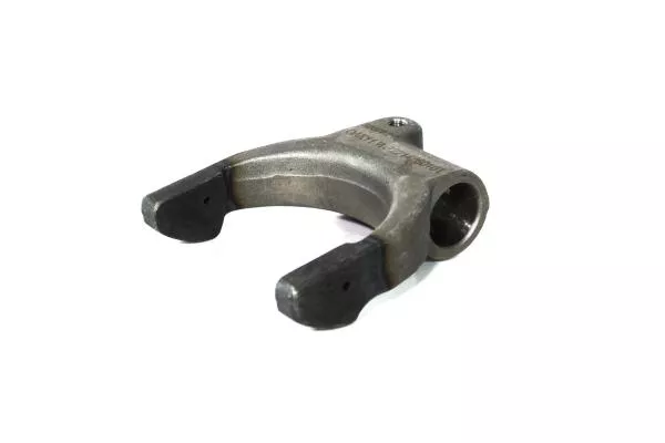 Вилка сцепления HOWO