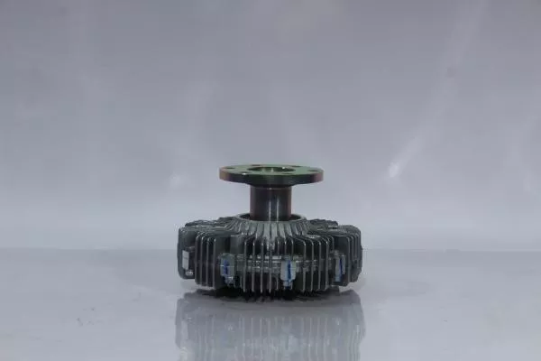 Гидромуфта SHAANXI, WP10