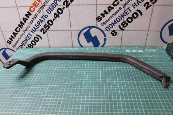 Ручка для подъёма в кабину пассажирская (R) SHAANXI